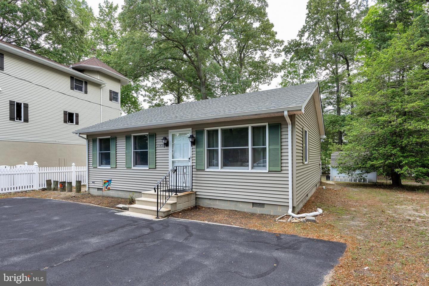 DESU2085944-803865498468-2025-06-18-17-52-55 23458 Marina Dr W | Lewes, DE Real Estate For Sale | MLS# Desu2085944  - Jack Lingo REALTOR