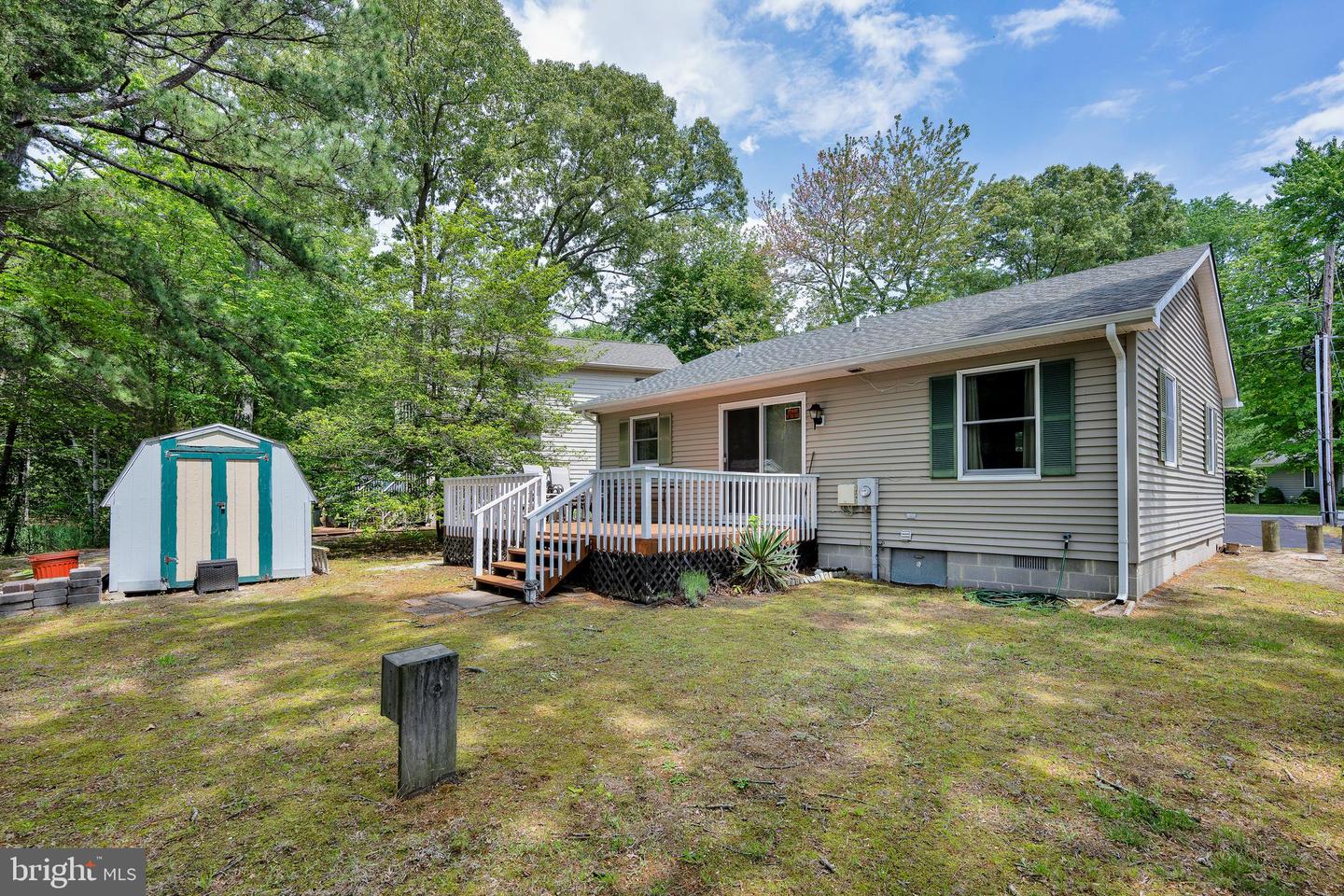 DESU2085944-803865499258-2025-06-18-17-52-57 23458 Marina Dr W | Lewes, DE Real Estate For Sale | MLS# Desu2085944  - Jack Lingo REALTOR