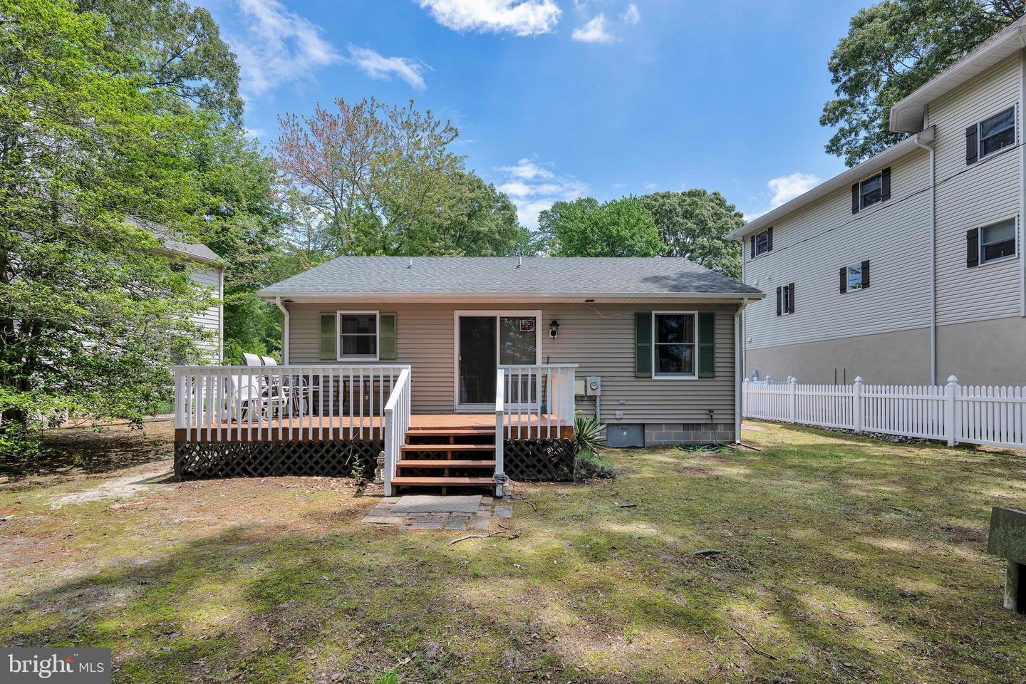 DESU2085944-803865499366-2025-06-18-17-52-55 23458 Marina Dr W | Lewes, DE Real Estate For Sale | MLS# Desu2085944  - Jack Lingo REALTOR