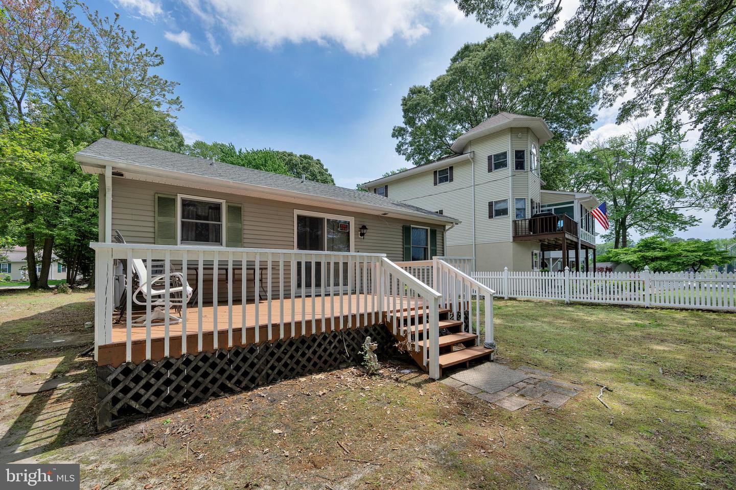 DESU2085944-803865499618-2025-06-18-17-52-56 23458 Marina Dr W | Lewes, DE Real Estate For Sale | MLS# Desu2085944  - Jack Lingo REALTOR