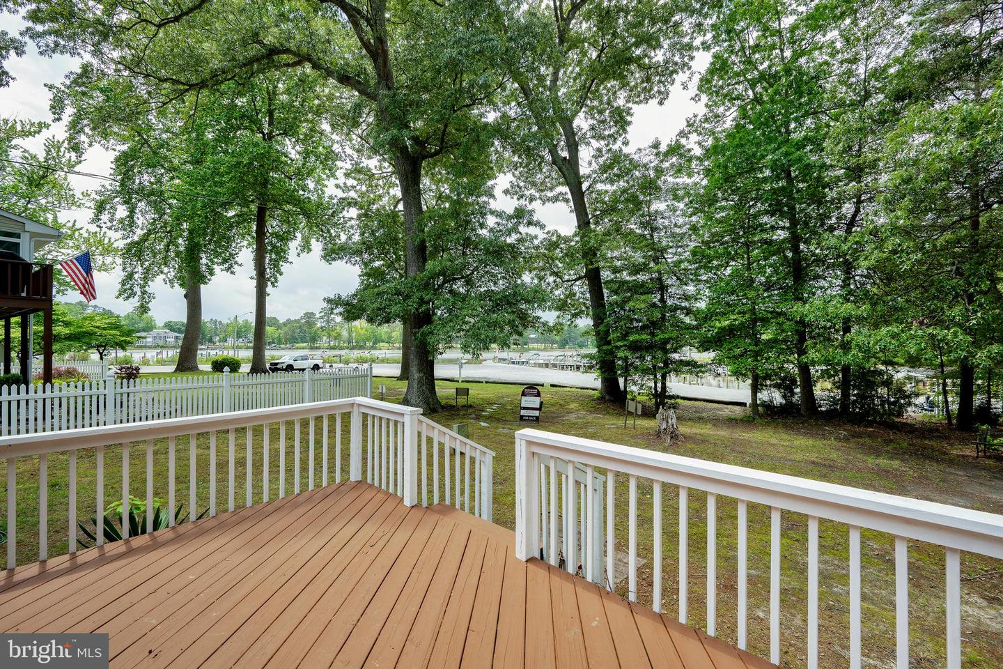 DESU2085944-803865499718-2025-06-18-17-52-57 23458 Marina Dr W | Lewes, DE Real Estate For Sale | MLS# Desu2085944  - Jack Lingo REALTOR