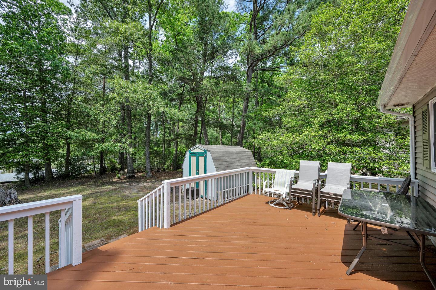 DESU2085944-803865499986-2025-06-18-17-52-59 23458 Marina Dr W | Lewes, DE Real Estate For Sale | MLS# Desu2085944  - Jack Lingo REALTOR