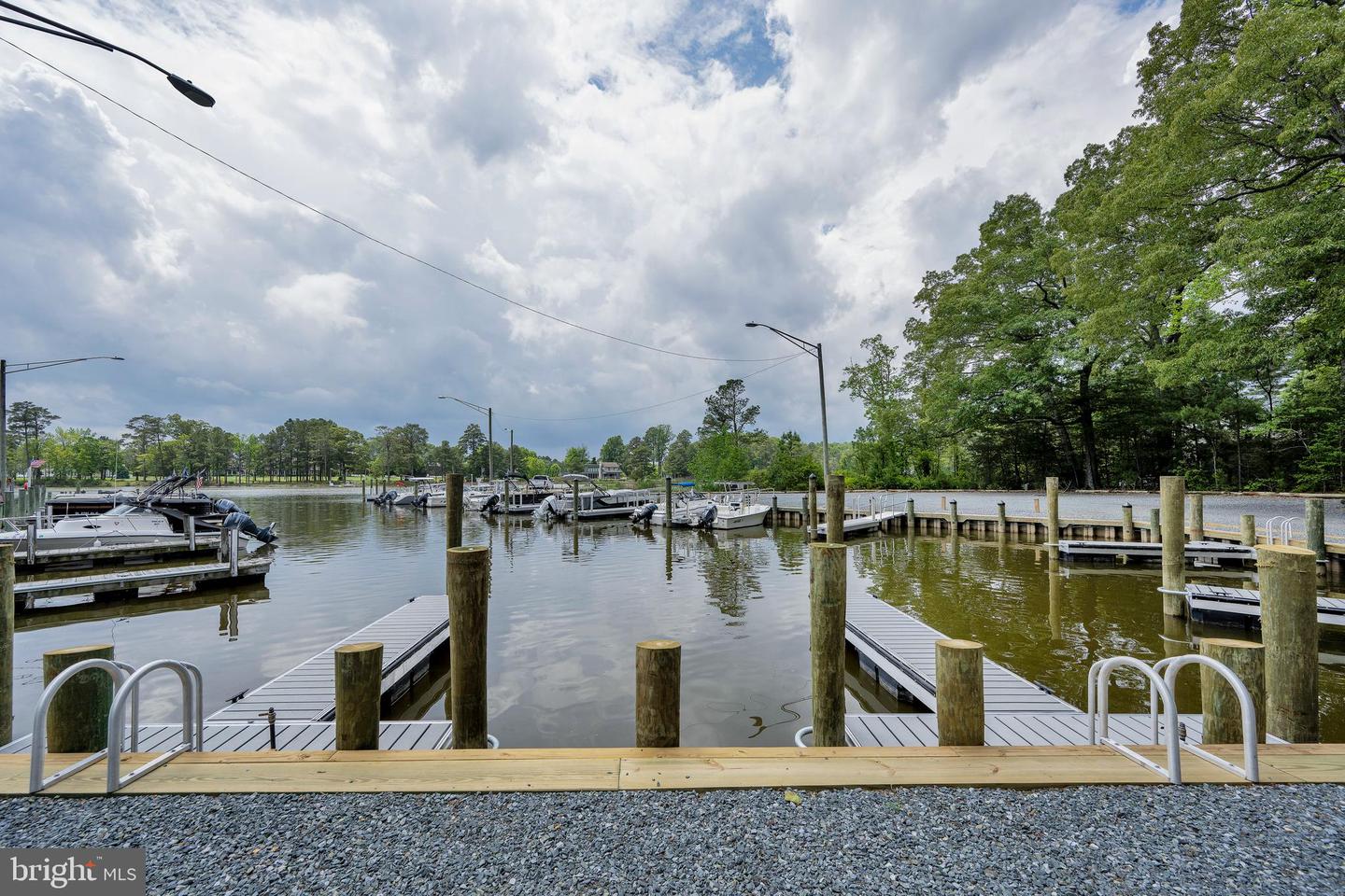 DESU2085944-803865500182-2025-06-18-17-52-58 23458 Marina Dr W | Lewes, DE Real Estate For Sale | MLS# Desu2085944  - Jack Lingo REALTOR