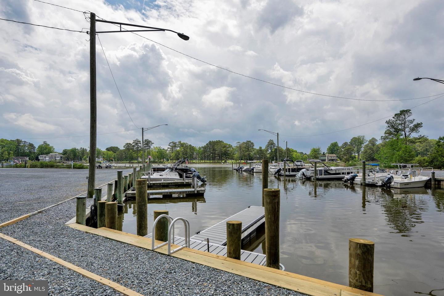 DESU2085944-803865500406-2025-06-18-17-52-56 23458 Marina Dr W | Lewes, DE Real Estate For Sale | MLS# Desu2085944  - Jack Lingo REALTOR
