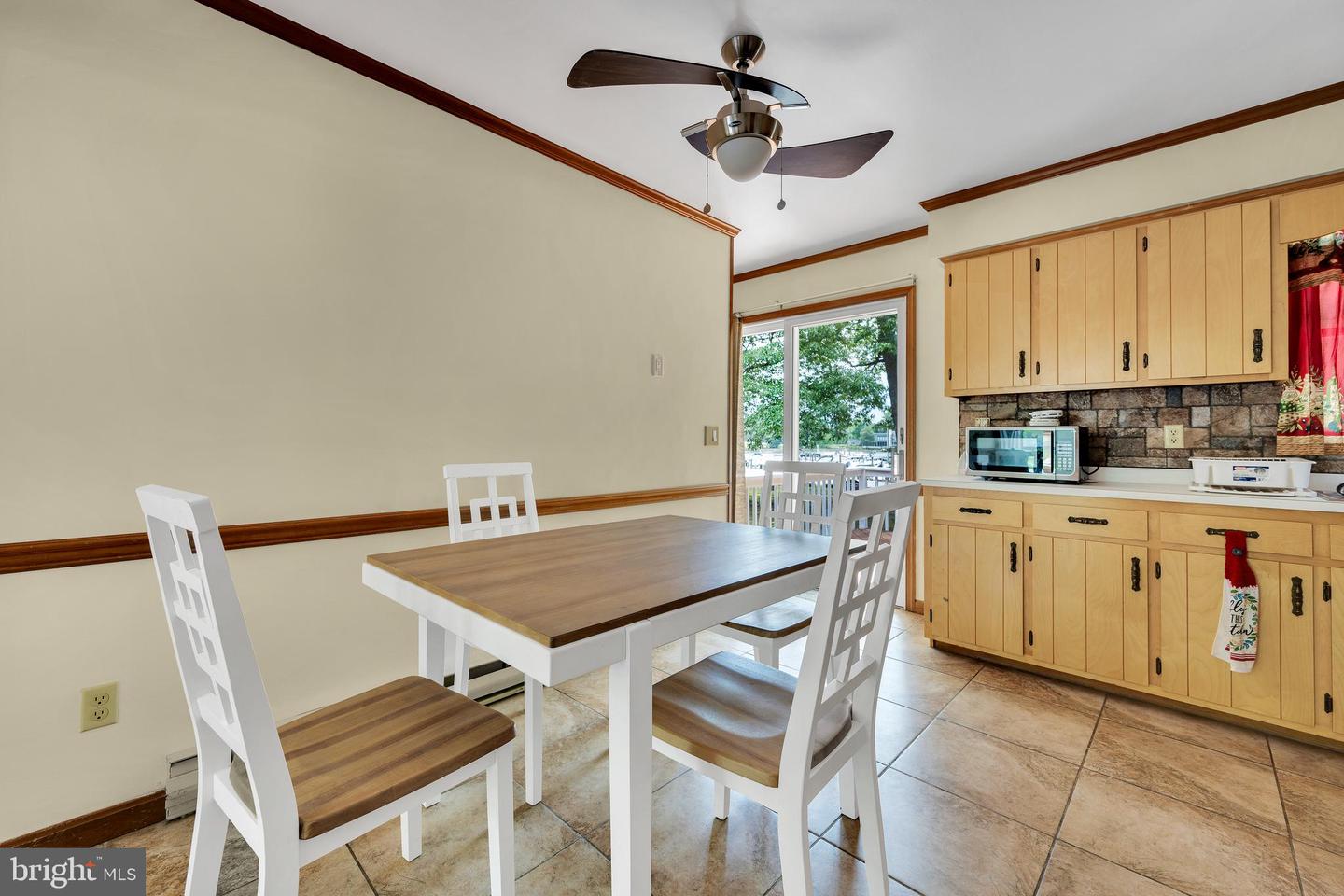 DESU2085944-803865500636-2025-06-18-17-52-59 23458 Marina Dr W | Lewes, DE Real Estate For Sale | MLS# Desu2085944  - Jack Lingo REALTOR