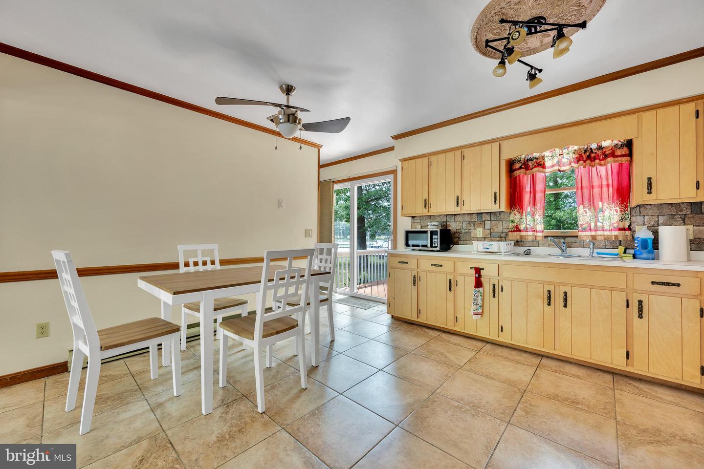 DESU2085944-803865500784-2025-06-18-17-52-56 23458 Marina Dr W | Lewes, DE Real Estate For Sale | MLS# Desu2085944  - Jack Lingo REALTOR