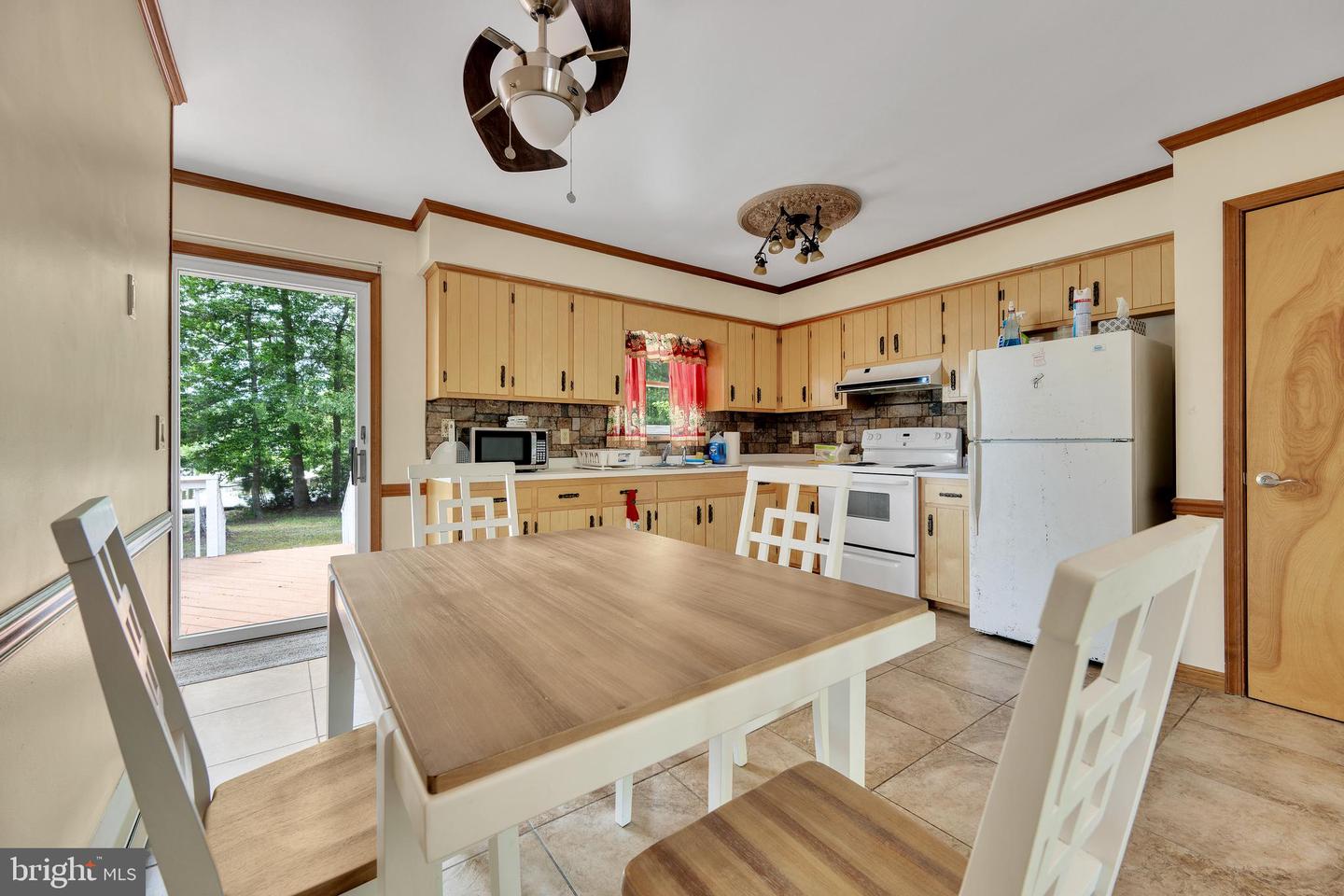 DESU2085944-803865500854-2025-06-18-17-52-56 23458 Marina Dr W | Lewes, DE Real Estate For Sale | MLS# Desu2085944  - Jack Lingo REALTOR