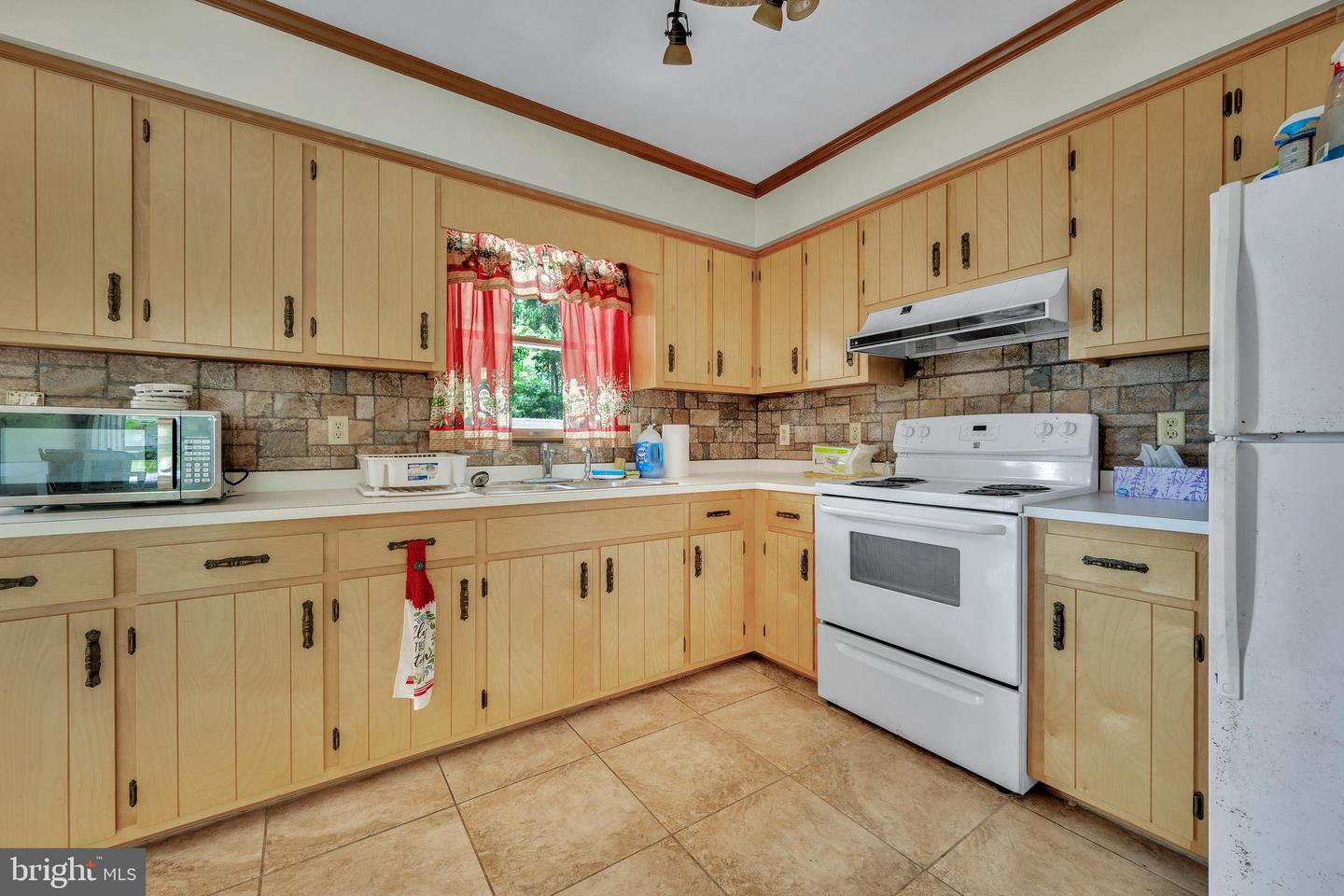 DESU2085944-803865500978-2025-06-18-17-52-57 23458 Marina Dr W | Lewes, DE Real Estate For Sale | MLS# Desu2085944  - Jack Lingo REALTOR