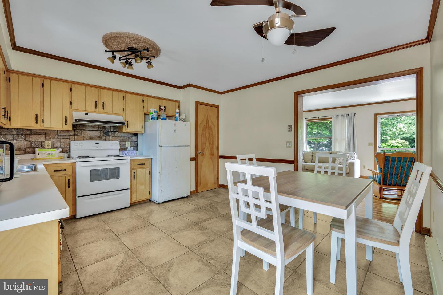 DESU2085944-803865500994-2025-06-18-17-52-57 23458 Marina Dr W | Lewes, DE Real Estate For Sale | MLS# Desu2085944  - Jack Lingo REALTOR