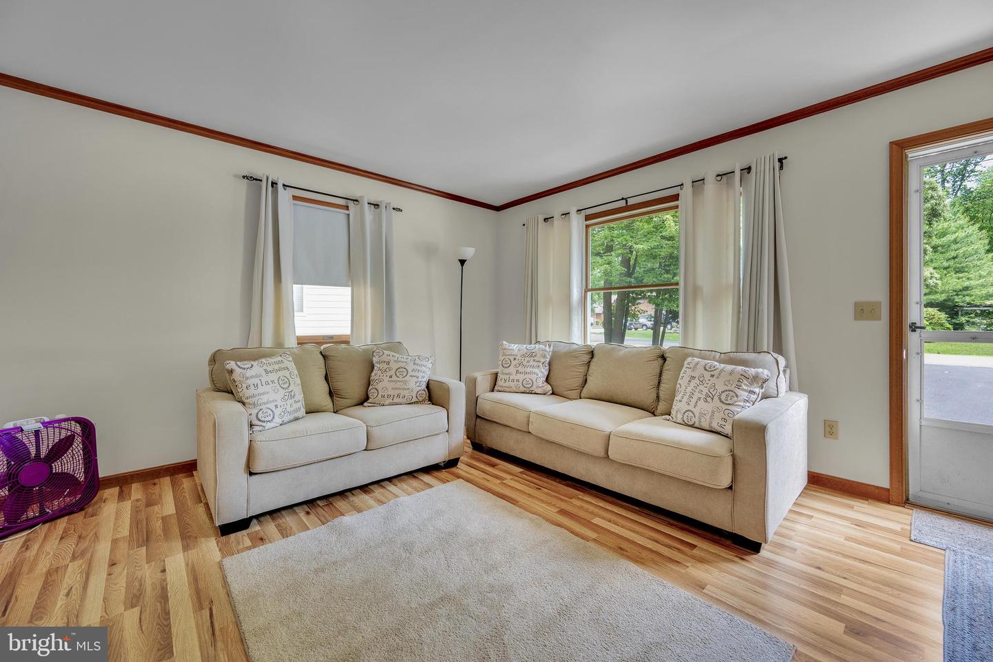 DESU2085944-803865501142-2025-06-18-17-52-58 23458 Marina Dr W | Lewes, DE Real Estate For Sale | MLS# Desu2085944  - Jack Lingo REALTOR