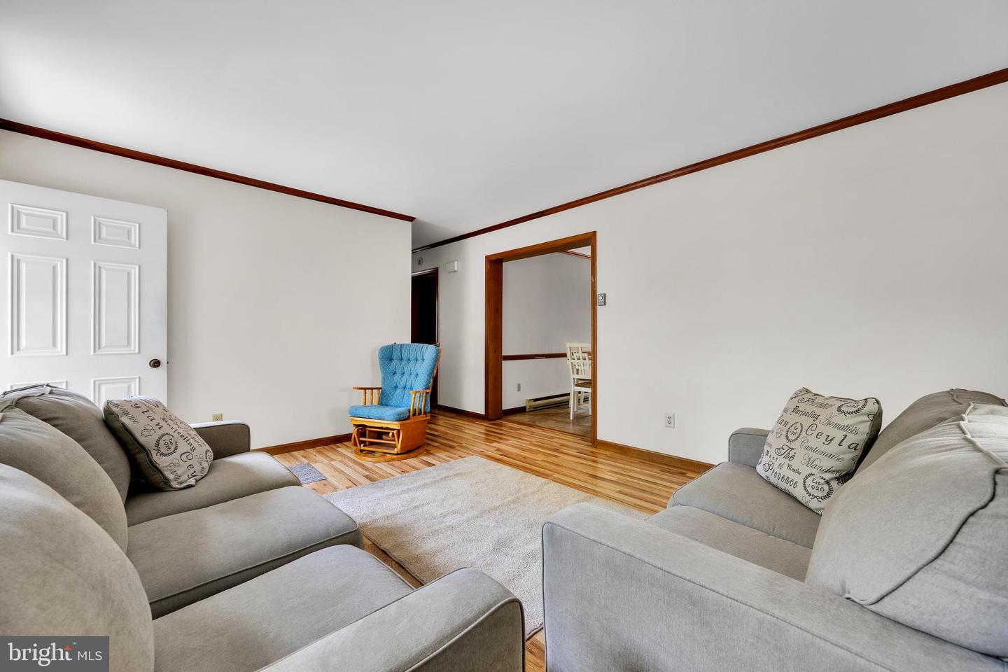 DESU2085944-803865501196-2025-06-18-17-52-57 23458 Marina Dr W | Lewes, DE Real Estate For Sale | MLS# Desu2085944  - Jack Lingo REALTOR