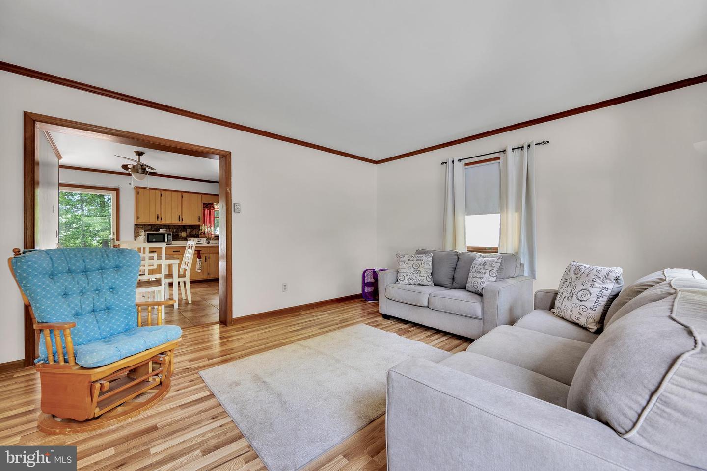 DESU2085944-803865501346-2025-06-18-17-52-56 23458 Marina Dr W | Lewes, DE Real Estate For Sale | MLS# Desu2085944  - Jack Lingo REALTOR