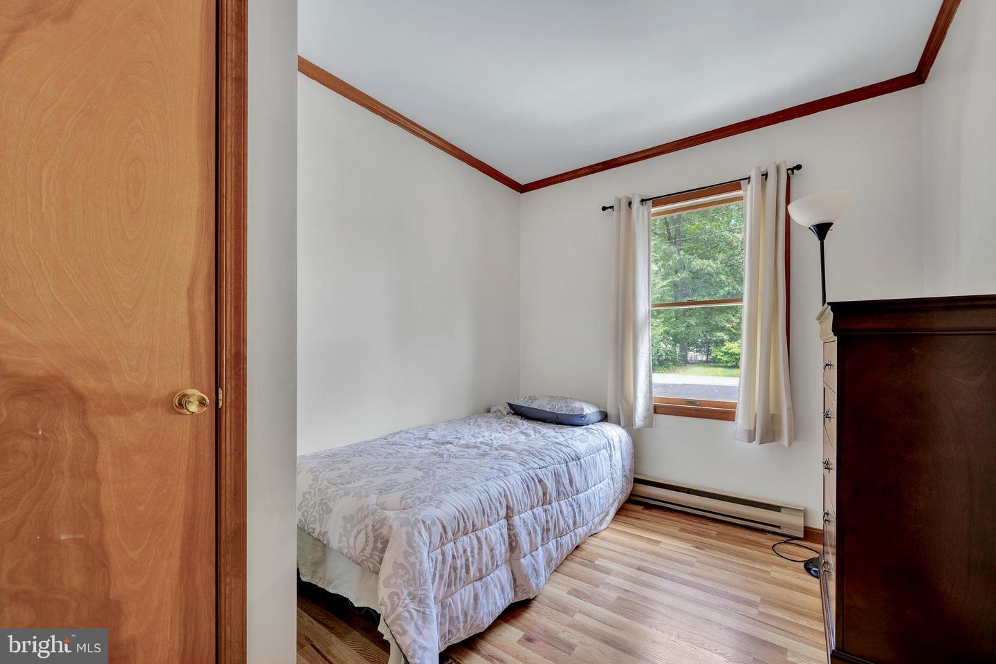 DESU2085944-803865501492-2025-06-18-17-52-56 23458 Marina Dr W | Lewes, DE Real Estate For Sale | MLS# Desu2085944  - Jack Lingo REALTOR