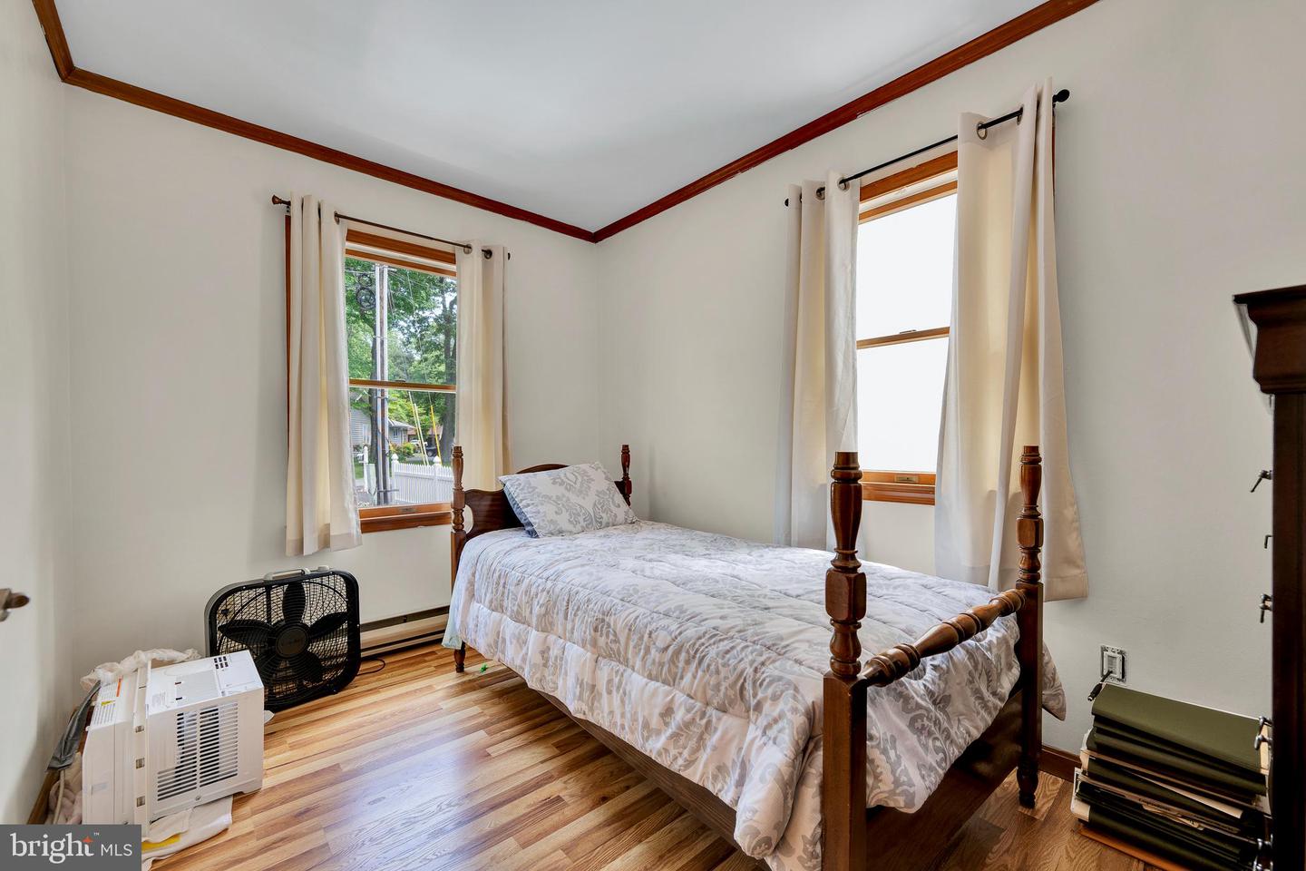 DESU2085944-803865501562-2025-06-18-17-52-57 23458 Marina Dr W | Lewes, DE Real Estate For Sale | MLS# Desu2085944  - Jack Lingo REALTOR