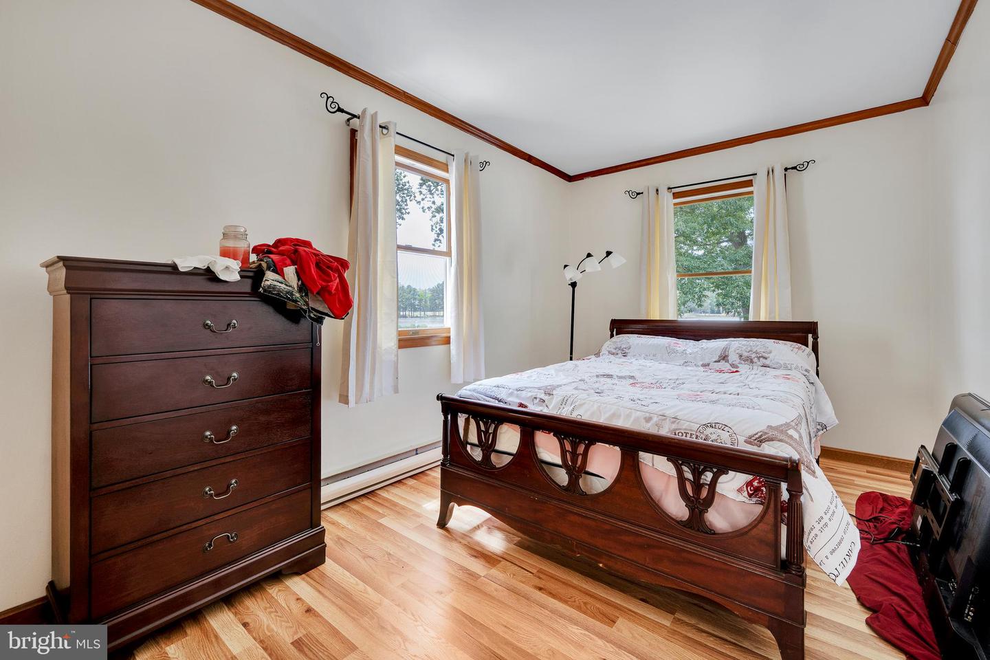DESU2085944-803865501596-2025-06-18-17-52-59 23458 Marina Dr W | Lewes, DE Real Estate For Sale | MLS# Desu2085944  - Jack Lingo REALTOR