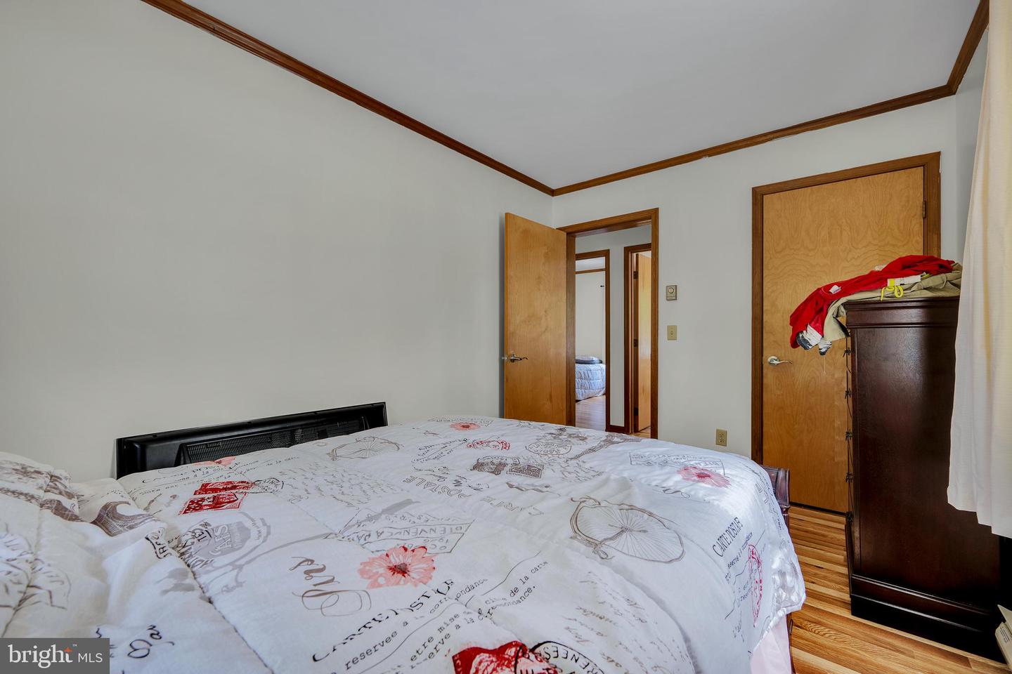DESU2085944-803865501782-2025-06-18-17-52-58 23458 Marina Dr W | Lewes, DE Real Estate For Sale | MLS# Desu2085944  - Jack Lingo REALTOR