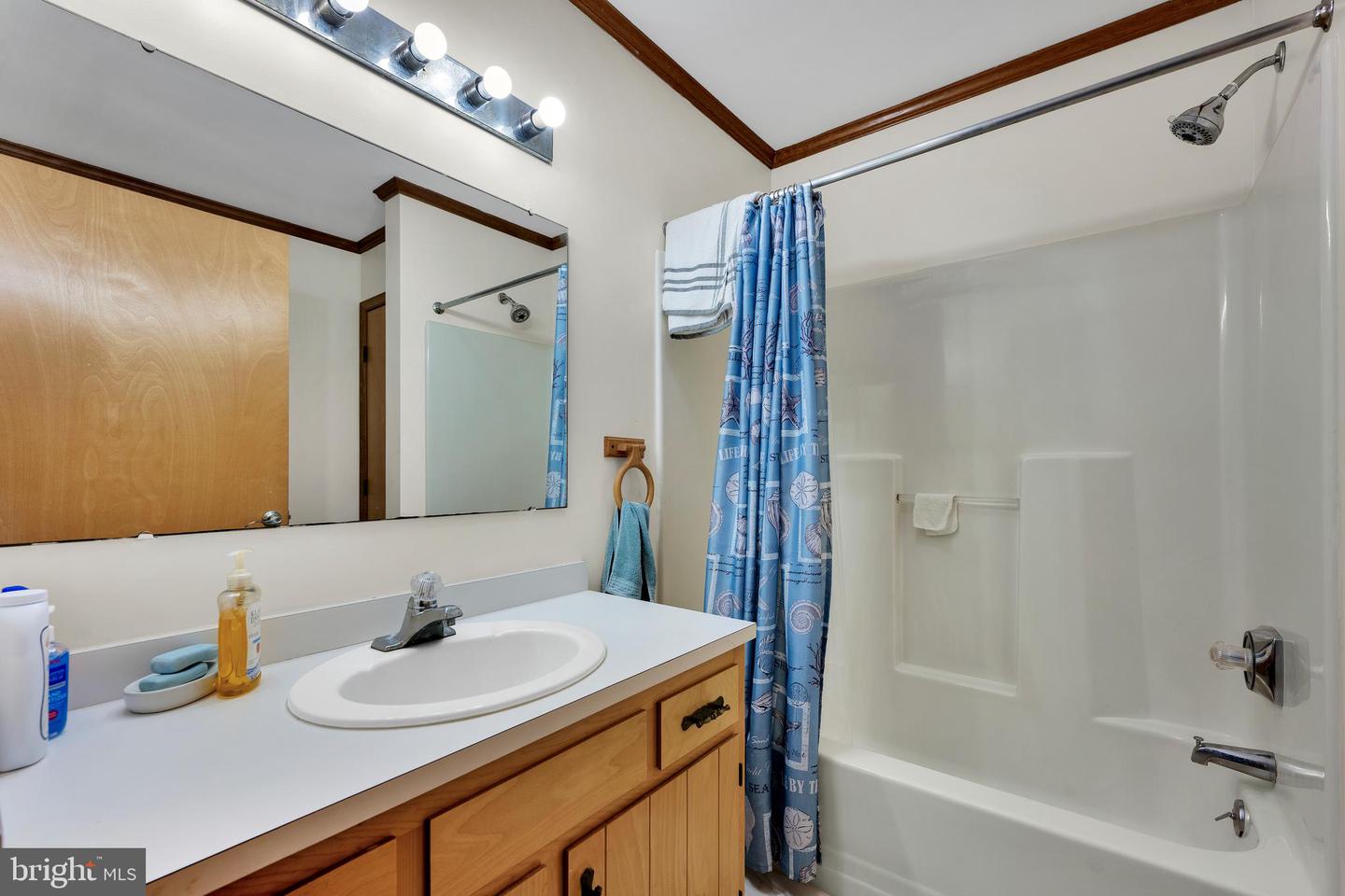 DESU2085944-803865501950-2025-06-18-17-52-57 23458 Marina Dr W | Lewes, DE Real Estate For Sale | MLS# Desu2085944  - Jack Lingo REALTOR