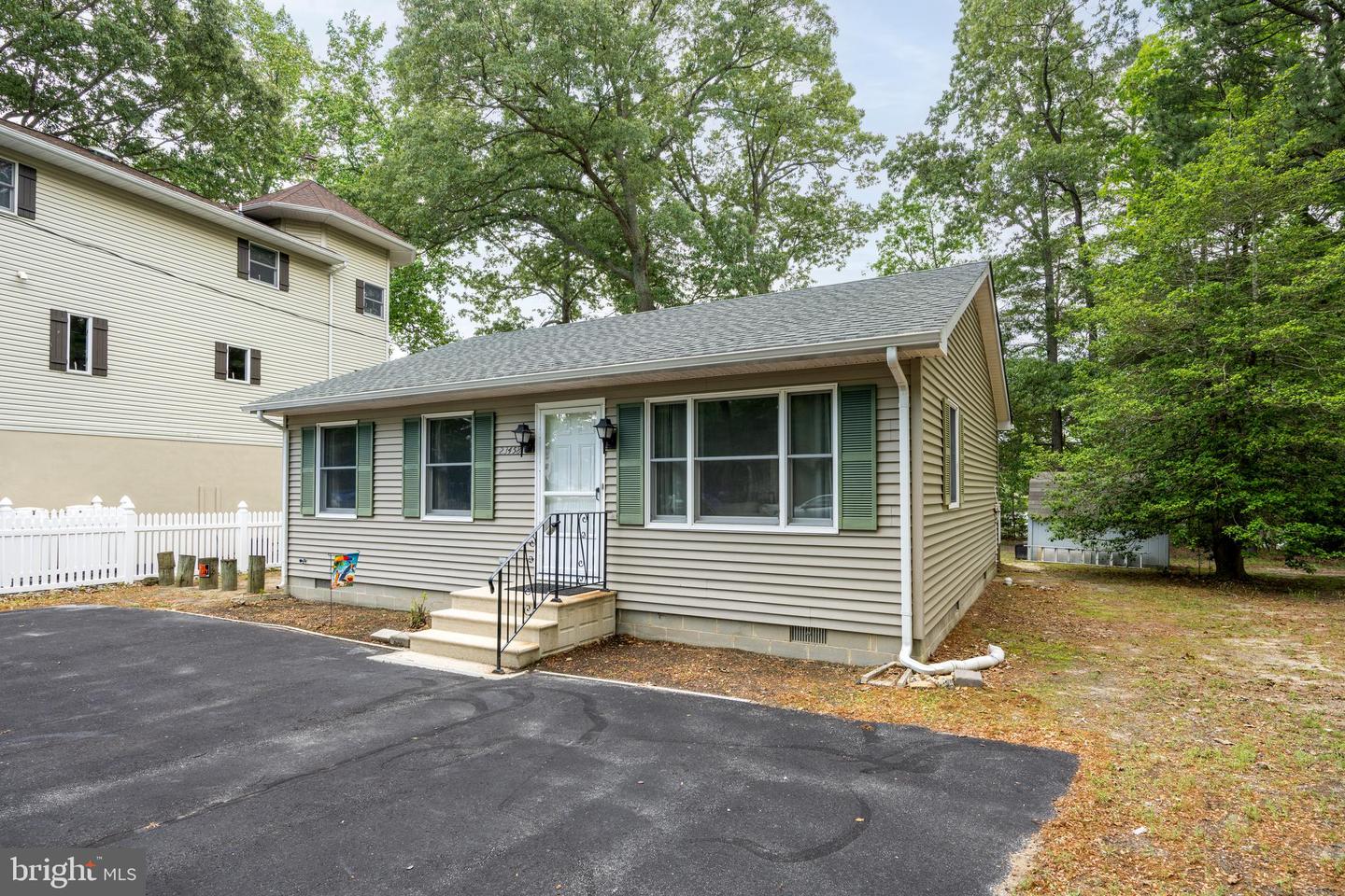 DESU2085944-803866164064-2025-06-18-17-52-58 23458 Marina Dr W | Lewes, DE Real Estate For Sale | MLS# Desu2085944  - Jack Lingo REALTOR