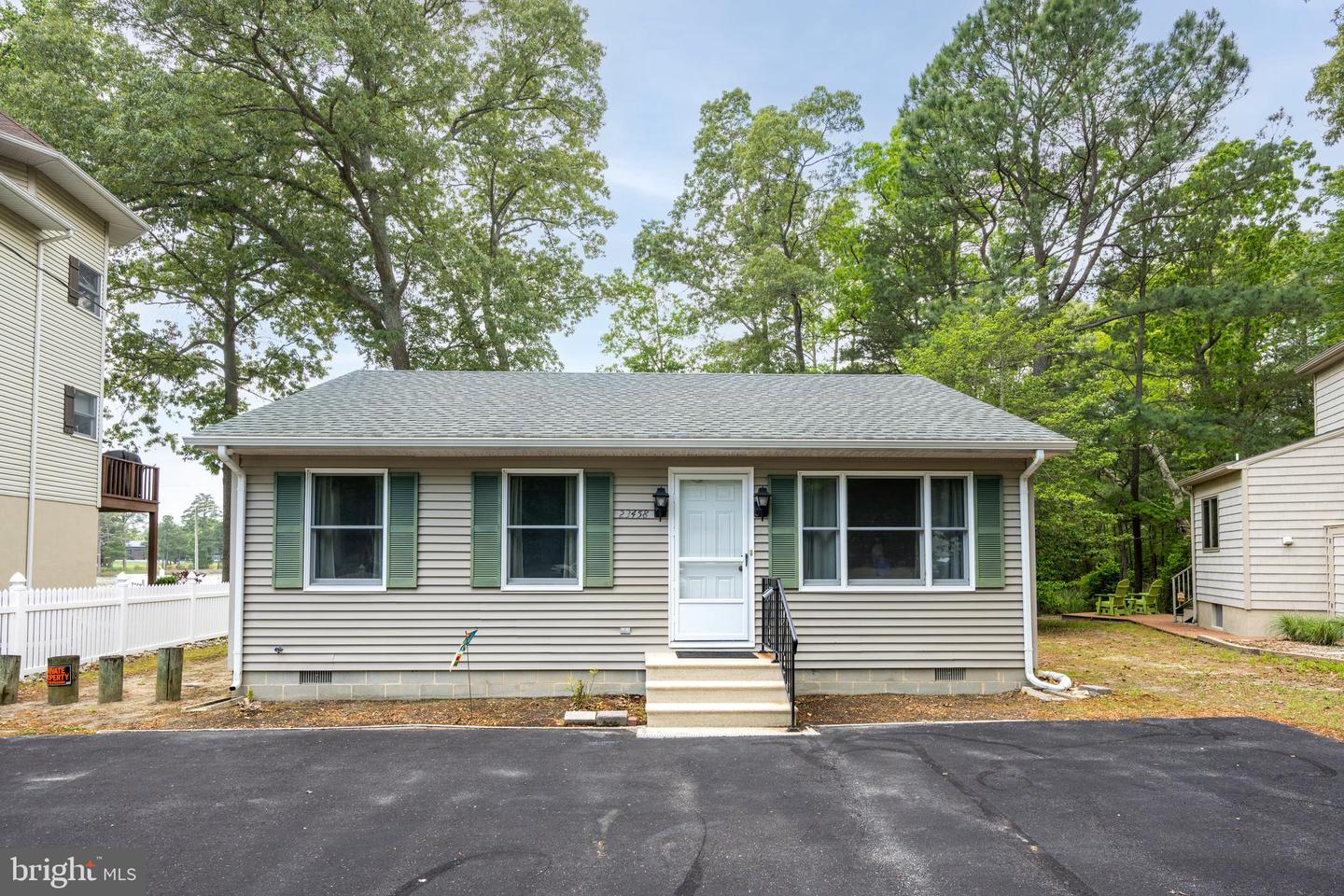 DESU2085944-803866165304-2025-06-18-17-52-58 23458 Marina Dr W | Lewes, DE Real Estate For Sale | MLS# Desu2085944  - Jack Lingo REALTOR
