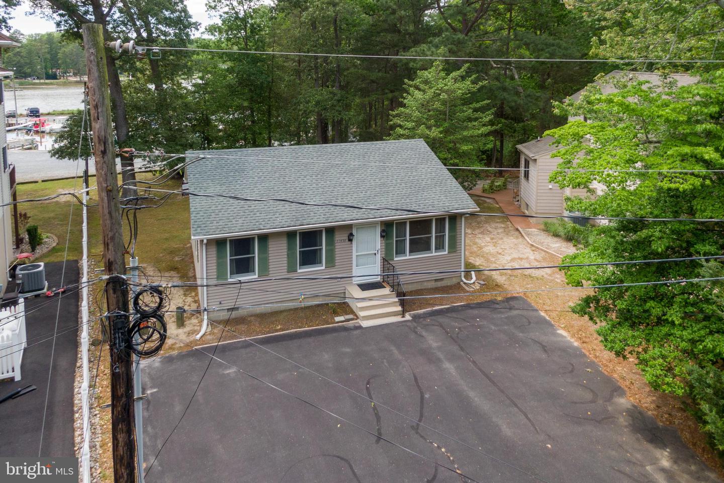 DESU2085944-803879348974-2025-06-18-17-52-57 23458 Marina Dr W | Lewes, DE Real Estate For Sale | MLS# Desu2085944  - Jack Lingo REALTOR