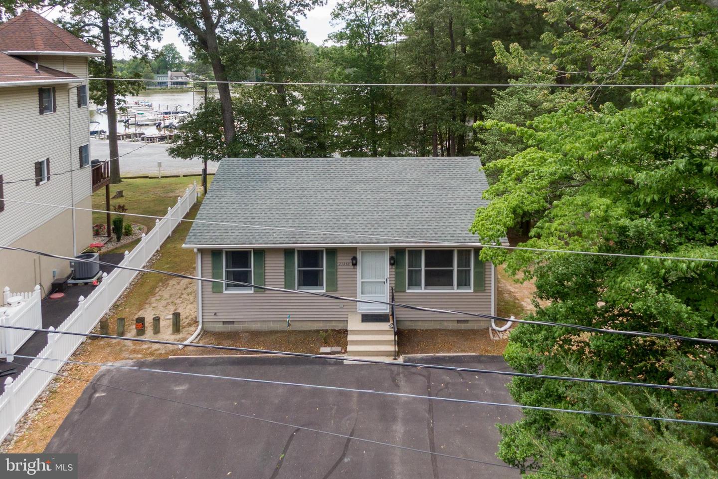DESU2085944-803879349540-2025-06-18-17-52-58 23458 Marina Dr W | Lewes, DE Real Estate For Sale | MLS# Desu2085944  - Jack Lingo REALTOR