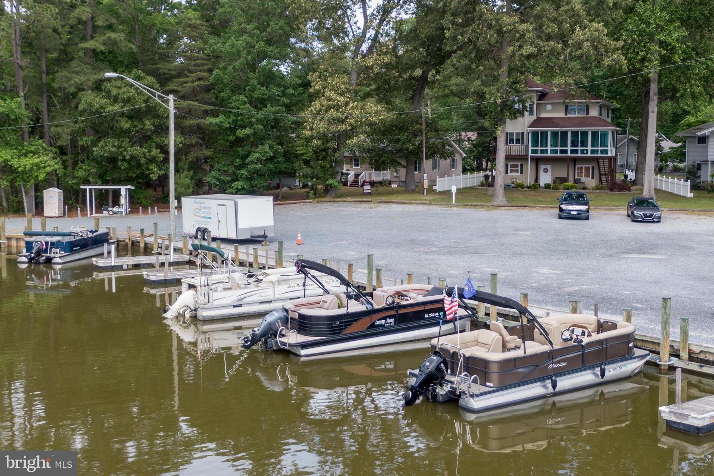 DESU2085944-803879349918-2025-06-18-17-52-56 23458 Marina Dr W | Lewes, DE Real Estate For Sale | MLS# Desu2085944  - Jack Lingo REALTOR