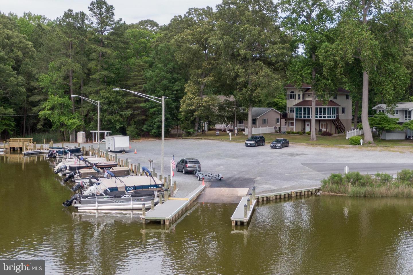 DESU2085944-803879350200-2025-06-18-17-52-58 23458 Marina Dr W | Lewes, DE Real Estate For Sale | MLS# Desu2085944  - Jack Lingo REALTOR