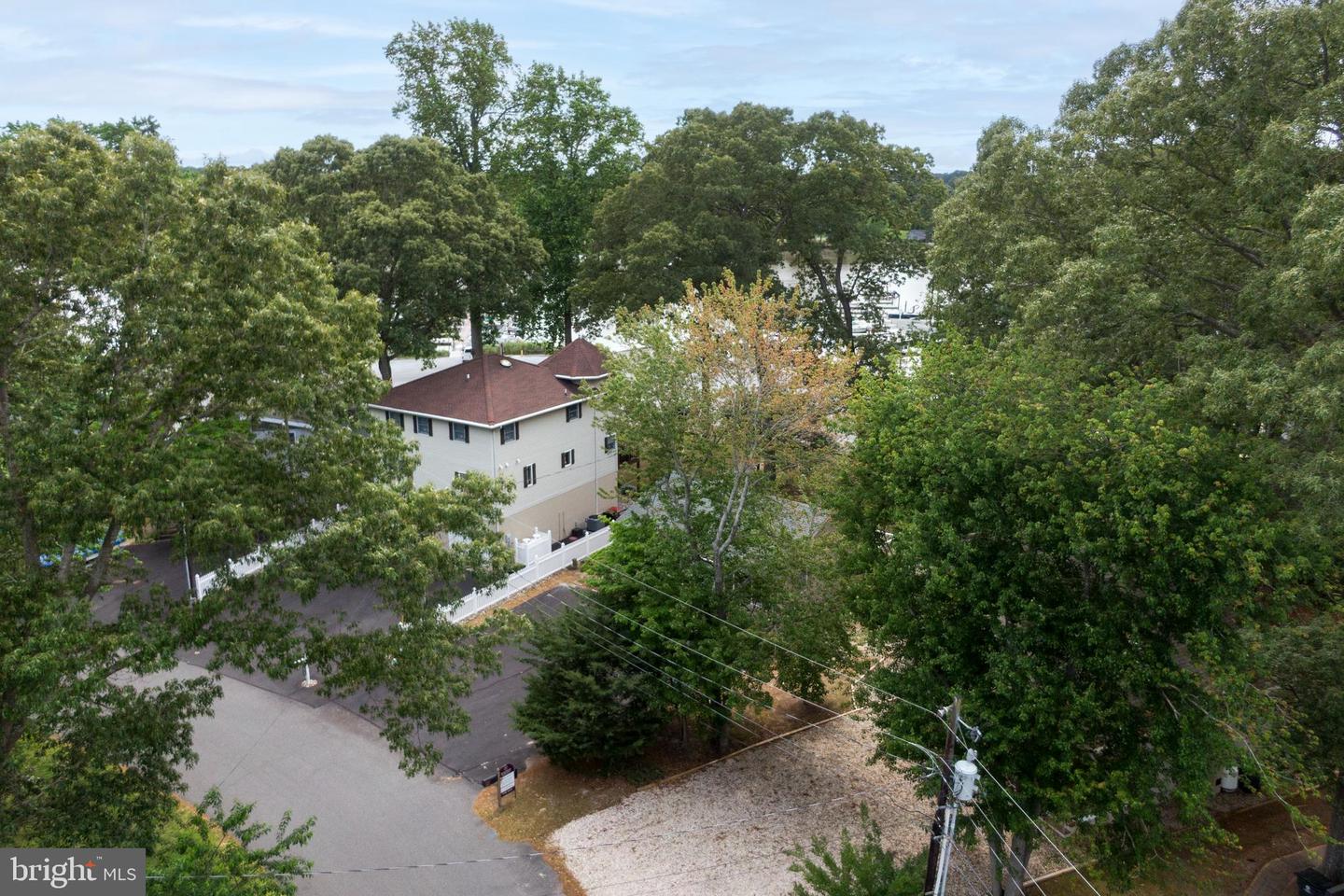DESU2085944-803879351688-2025-06-18-17-52-55 23458 Marina Dr W | Lewes, DE Real Estate For Sale | MLS# Desu2085944  - Jack Lingo REALTOR