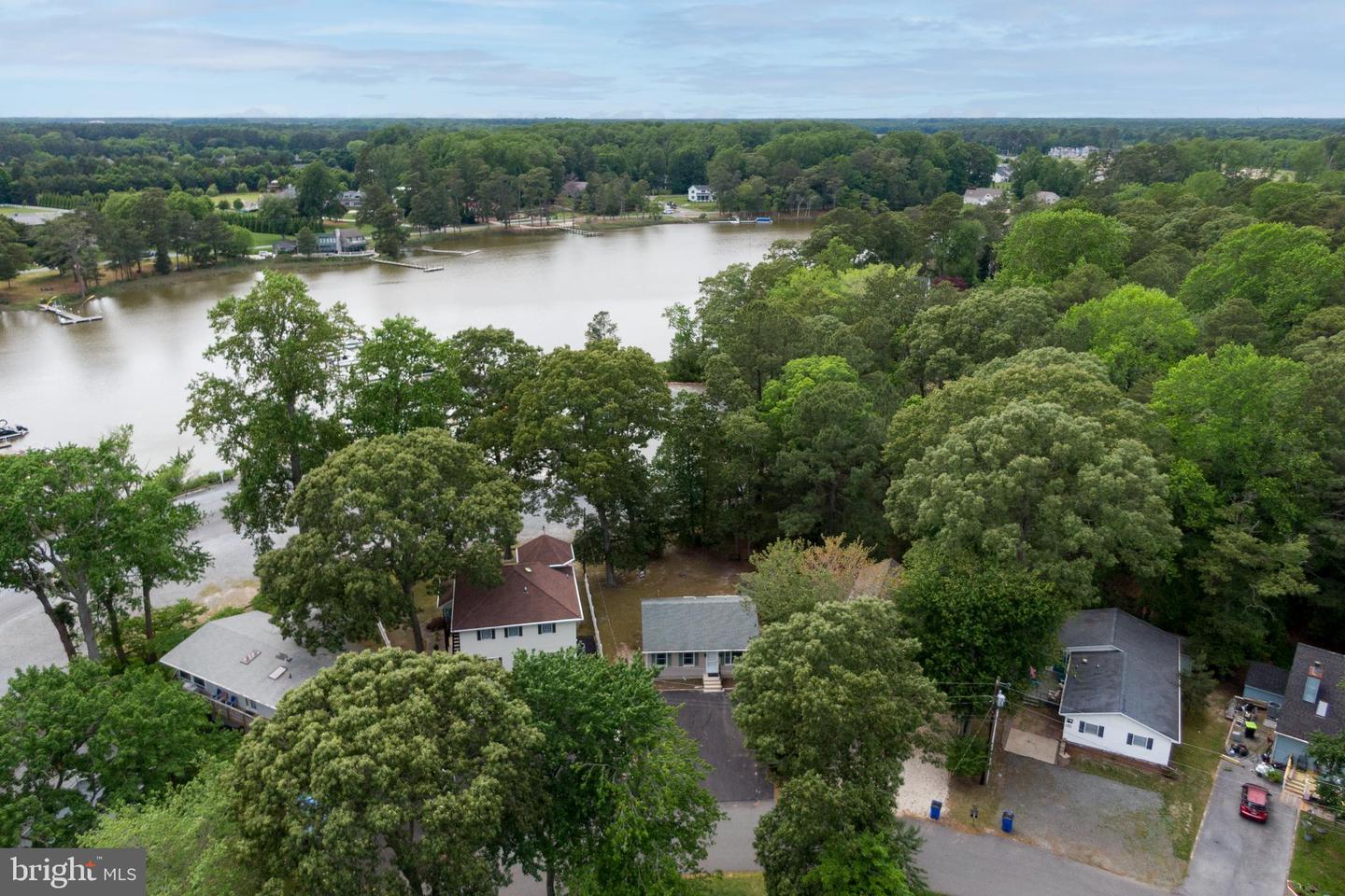 DESU2085944-803879351992-2025-06-18-17-52-58 23458 Marina Dr W | Lewes, DE Real Estate For Sale | MLS# Desu2085944  - Jack Lingo REALTOR
