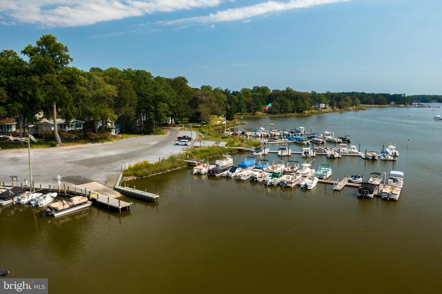 DESU2085944-803879358814-2025-06-18-17-52-56 23458 Marina Dr W | Lewes, DE Real Estate For Sale | MLS# Desu2085944  - Jack Lingo REALTOR