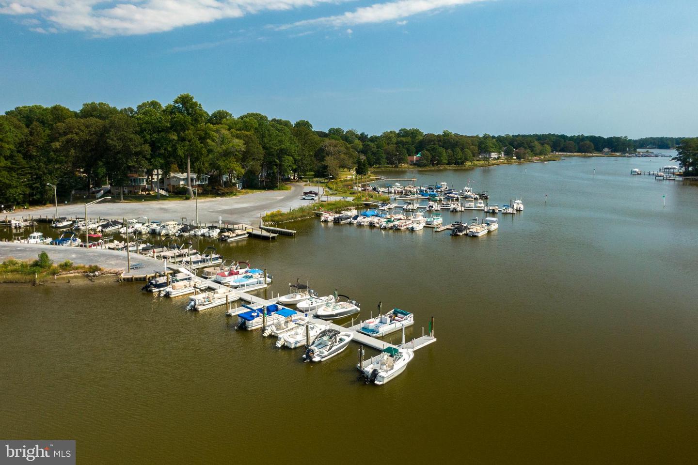 DESU2085944-803879359118-2025-06-18-17-52-55 23458 Marina Dr W | Lewes, DE Real Estate For Sale | MLS# Desu2085944  - Jack Lingo REALTOR