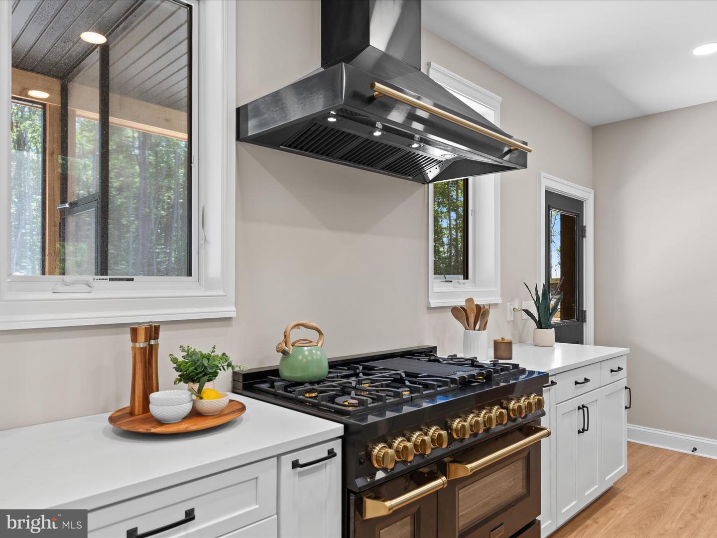 DESU2085948-803838226714-2025-06-14-17-05-21 16381 Diamond Farm Rd | Milton, DE Real Estate For Sale | MLS# Desu2085948  - Jack Lingo REALTOR
