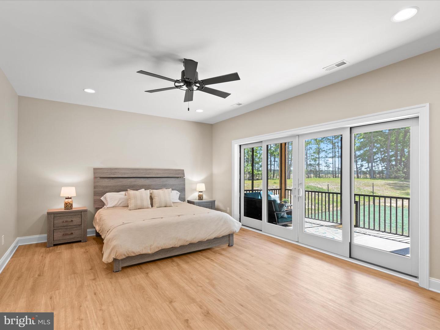 DESU2085948-803838226720-2025-06-14-17-05-21 16381 Diamond Farm Rd | Milton, DE Real Estate For Sale | MLS# Desu2085948  - Jack Lingo REALTOR