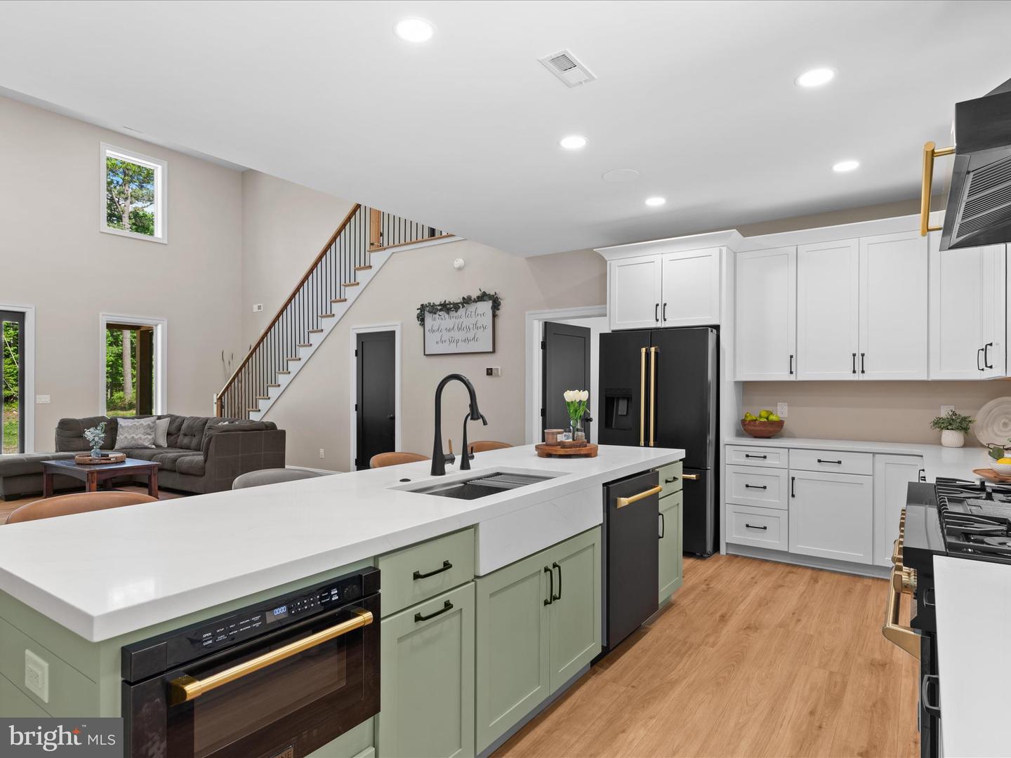 DESU2085948-803838226722-2025-06-14-17-05-21 16381 Diamond Farm Rd | Milton, DE Real Estate For Sale | MLS# Desu2085948  - Jack Lingo REALTOR
