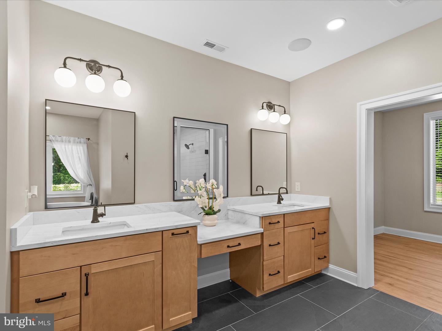 DESU2085948-803838226744-2025-06-14-17-05-22 16381 Diamond Farm Rd | Milton, DE Real Estate For Sale | MLS# Desu2085948  - Jack Lingo REALTOR