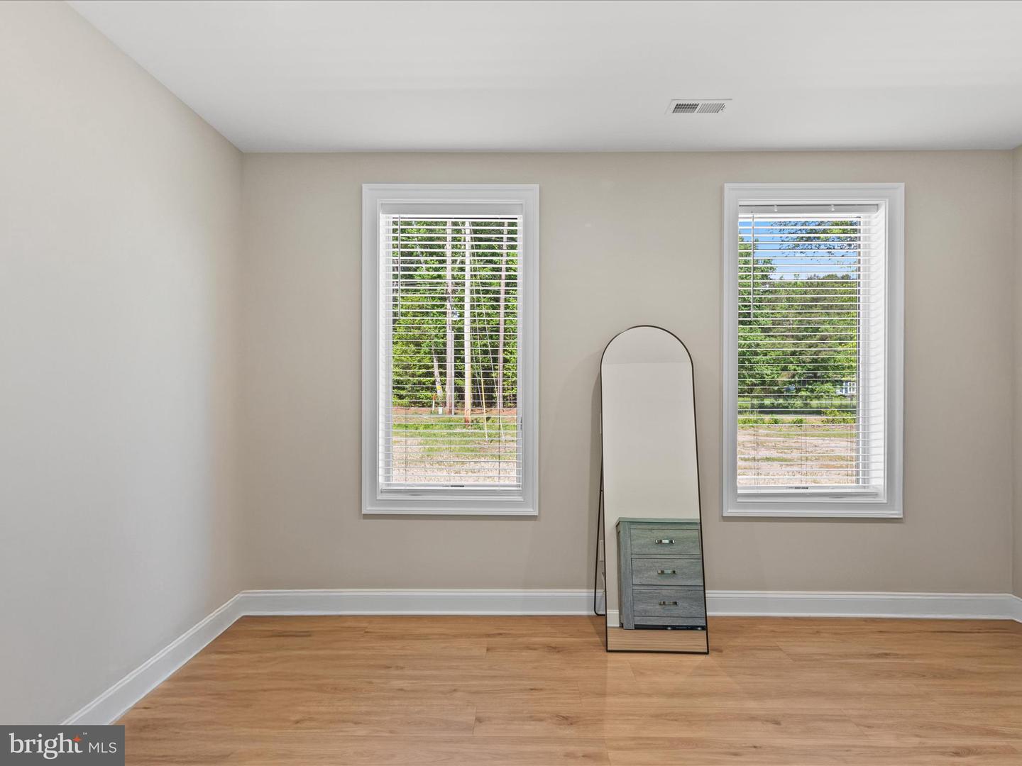 DESU2085948-803838226772-2025-06-14-17-05-18 16381 Diamond Farm Rd | Milton, DE Real Estate For Sale | MLS# Desu2085948  - Jack Lingo REALTOR