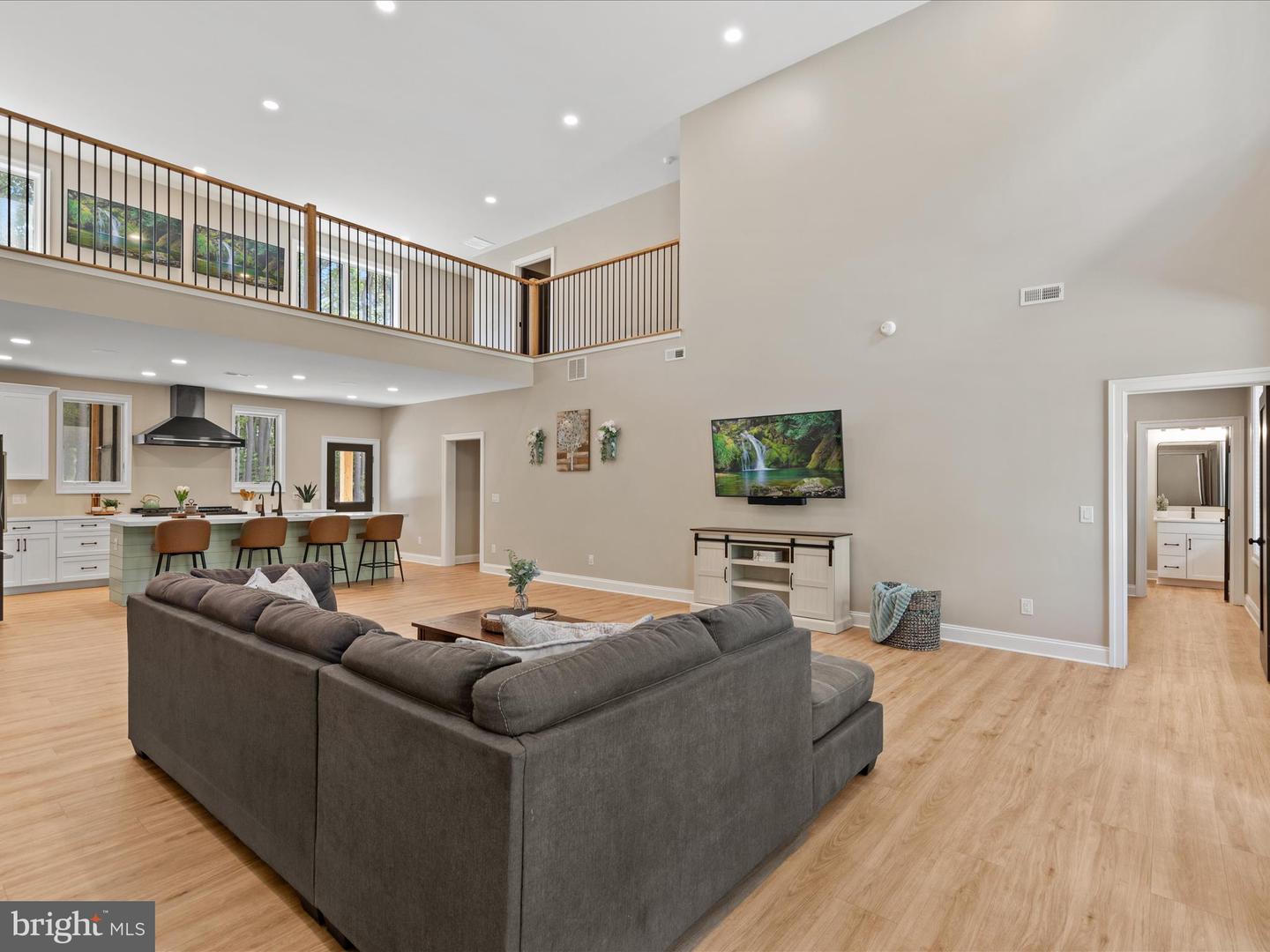 DESU2085948-803838226776-2025-06-14-17-05-18 16381 Diamond Farm Rd | Milton, DE Real Estate For Sale | MLS# Desu2085948  - Jack Lingo REALTOR