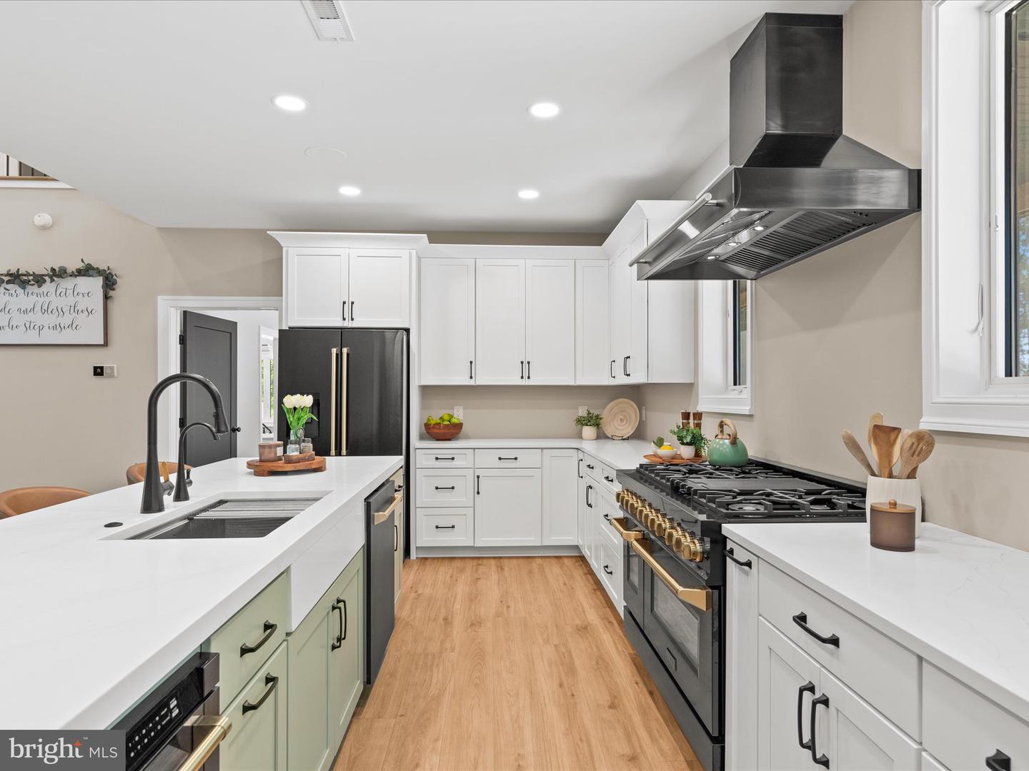 DESU2085948-803838226792-2025-06-14-17-05-19 16381 Diamond Farm Rd | Milton, DE Real Estate For Sale | MLS# Desu2085948  - Jack Lingo REALTOR