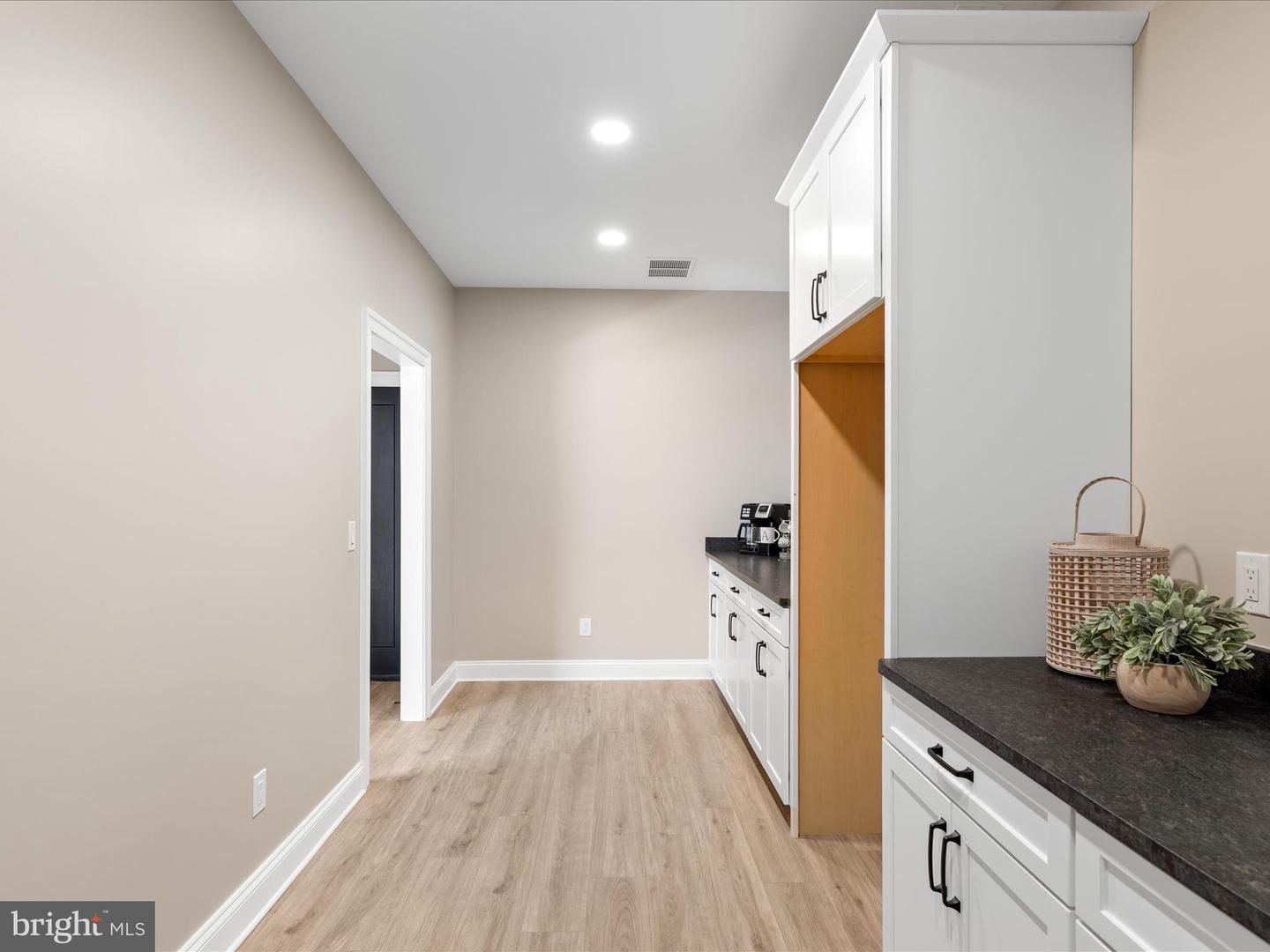 DESU2085948-803838226800-2025-06-14-17-05-19 16381 Diamond Farm Rd | Milton, DE Real Estate For Sale | MLS# Desu2085948  - Jack Lingo REALTOR