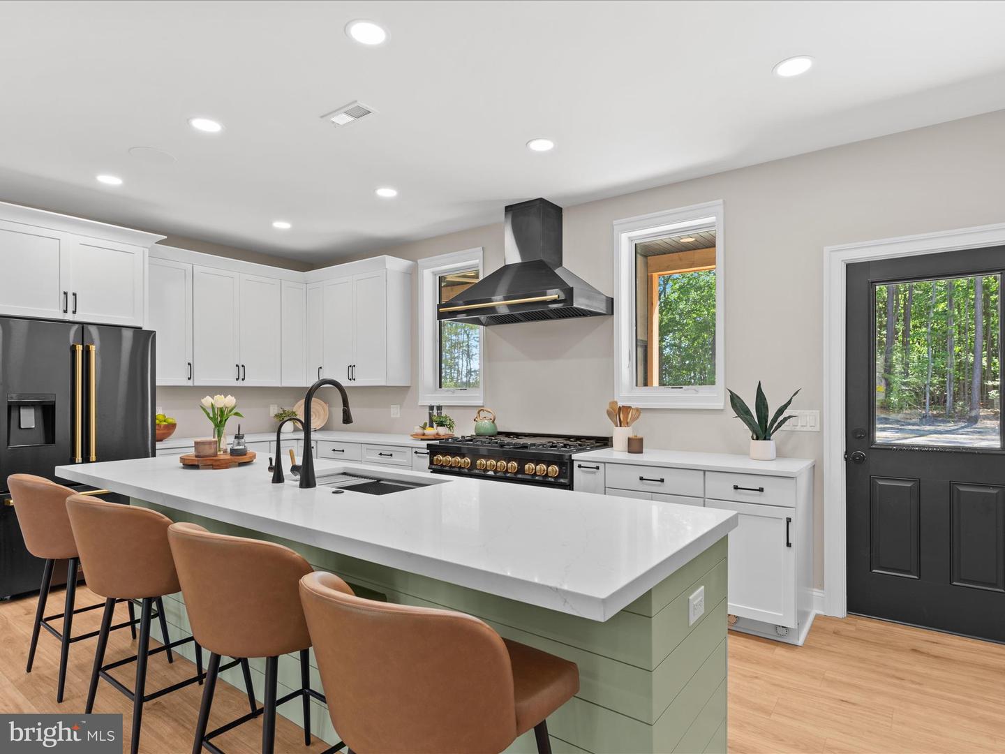 DESU2085948-803838226808-2025-06-14-17-05-19 16381 Diamond Farm Rd | Milton, DE Real Estate For Sale | MLS# Desu2085948  - Jack Lingo REALTOR