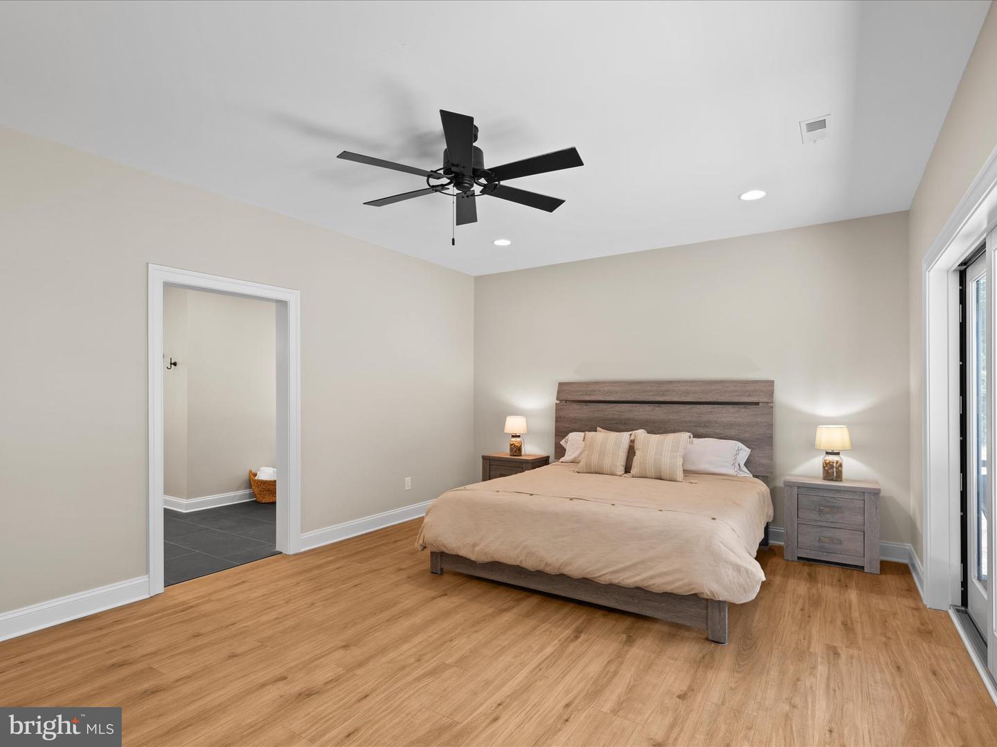 DESU2085948-803838226836-2025-06-14-17-05-16 16381 Diamond Farm Rd | Milton, DE Real Estate For Sale | MLS# Desu2085948  - Jack Lingo REALTOR