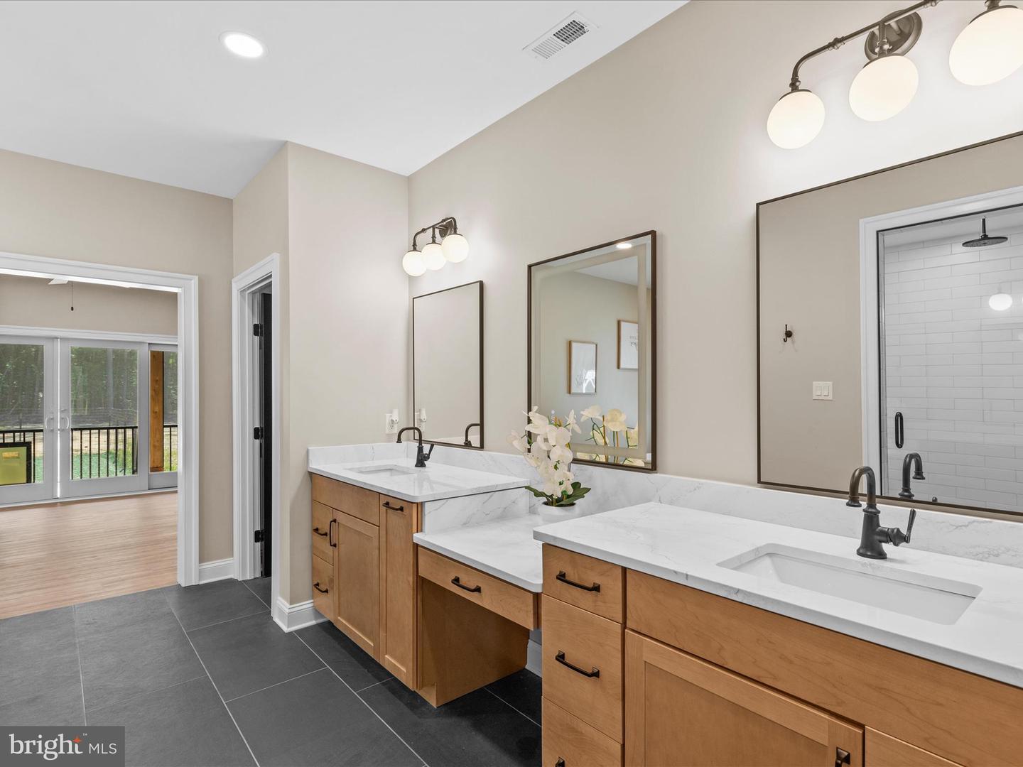 DESU2085948-803838226870-2025-06-14-17-05-17 16381 Diamond Farm Rd | Milton, DE Real Estate For Sale | MLS# Desu2085948  - Jack Lingo REALTOR