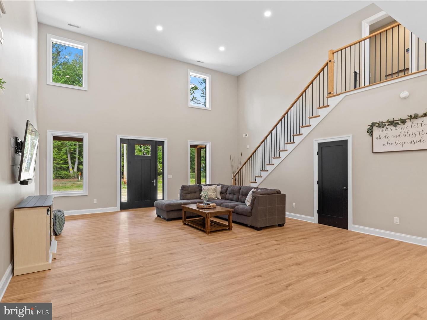 DESU2085948-803838226878-2025-06-14-17-05-17 16381 Diamond Farm Rd | Milton, DE Real Estate For Sale | MLS# Desu2085948  - Jack Lingo REALTOR