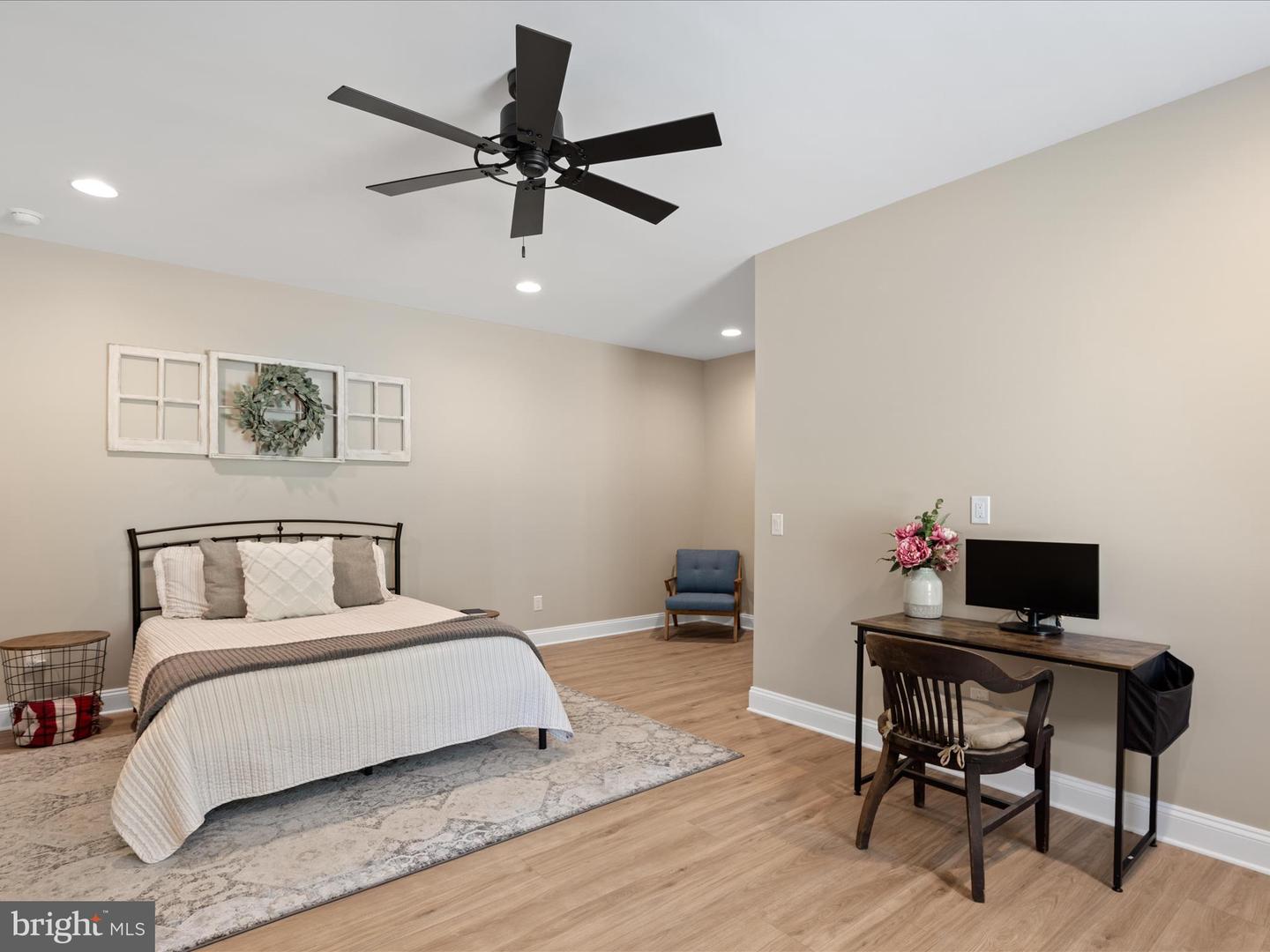 DESU2085948-803838226904-2025-06-14-17-05-13 16381 Diamond Farm Rd | Milton, DE Real Estate For Sale | MLS# Desu2085948  - Jack Lingo REALTOR