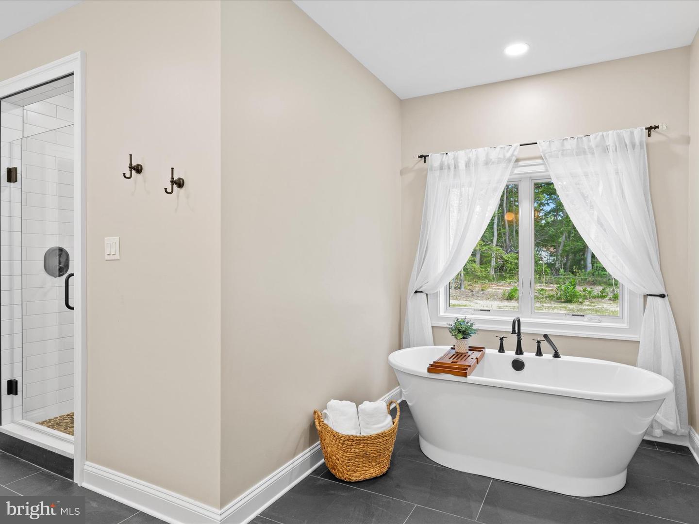 DESU2085948-803838226916-2025-06-14-17-05-14 16381 Diamond Farm Rd | Milton, DE Real Estate For Sale | MLS# Desu2085948  - Jack Lingo REALTOR