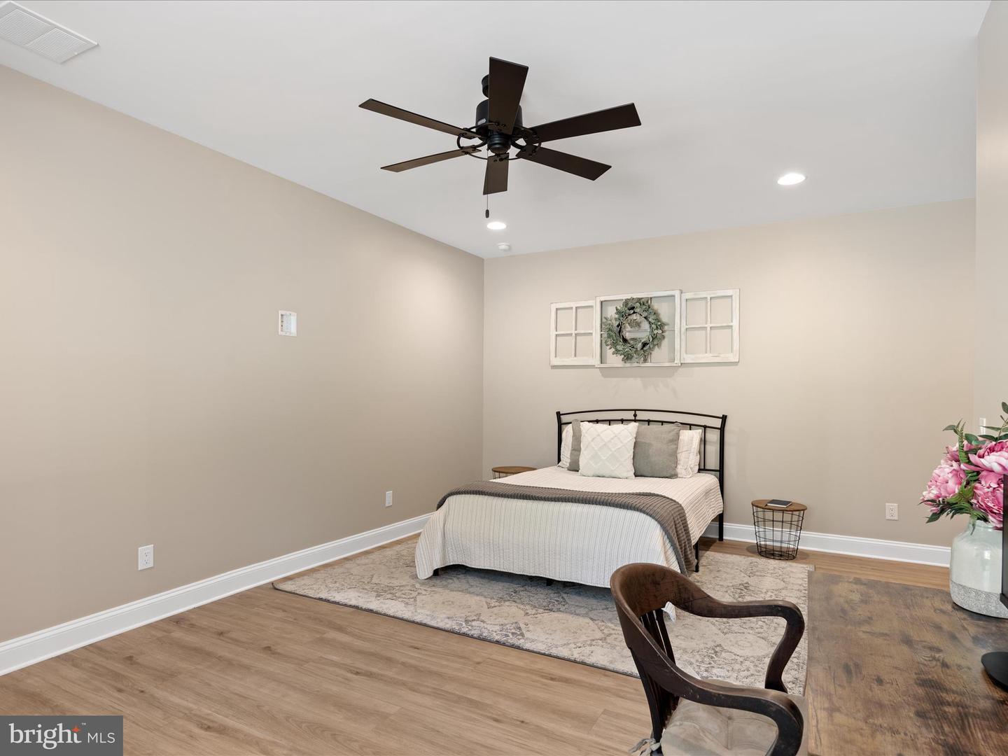 DESU2085948-803838226922-2025-06-14-17-05-14 16381 Diamond Farm Rd | Milton, DE Real Estate For Sale | MLS# Desu2085948  - Jack Lingo REALTOR