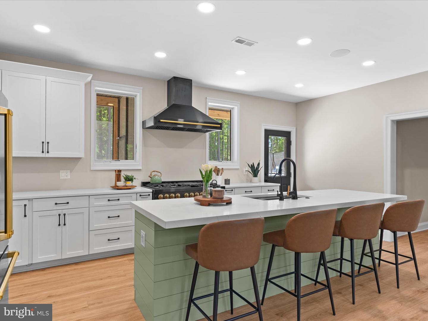 DESU2085948-803838226924-2025-06-14-17-05-14 16381 Diamond Farm Rd | Milton, DE Real Estate For Sale | MLS# Desu2085948  - Jack Lingo REALTOR