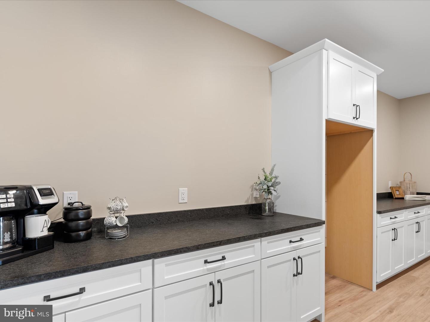 DESU2085948-803838226952-2025-06-14-17-05-20 16381 Diamond Farm Rd | Milton, DE Real Estate For Sale | MLS# Desu2085948  - Jack Lingo REALTOR