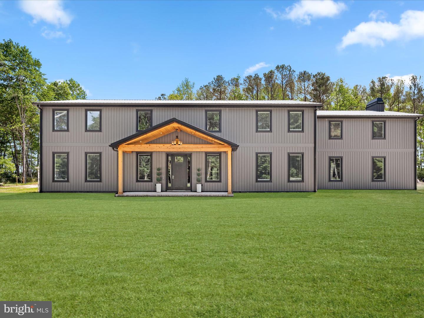 16381 DIAMOND FARM RD, MILTON, DE - Jack Lingo Realtor