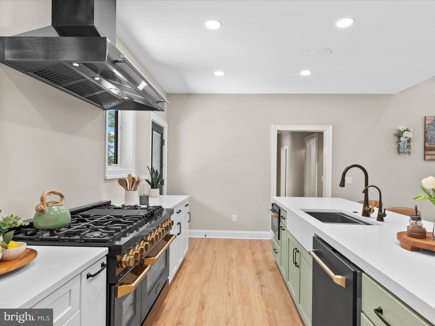 DESU2085948-803838226992-2025-06-14-17-05-22 16381 Diamond Farm Rd | Milton, DE Real Estate For Sale | MLS# Desu2085948  - Jack Lingo REALTOR